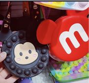 מחזיק מפתחות של ארנקון