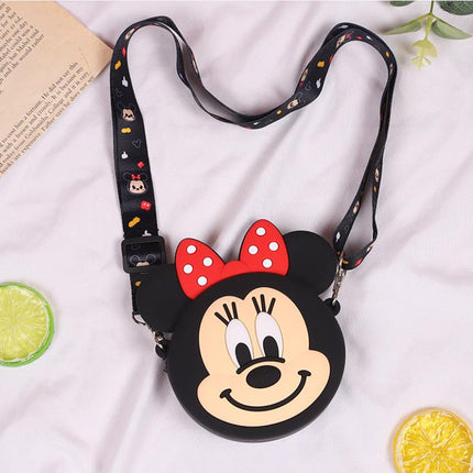 מחזיק מפתחות של ארנקון