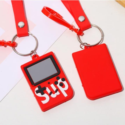 שלום מחזיק מפתחות