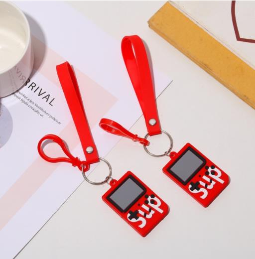 שלום מחזיק מפתחות