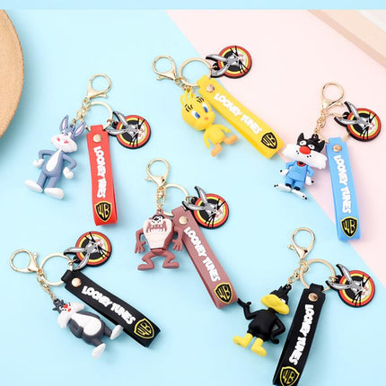 מחזיק מפתחות