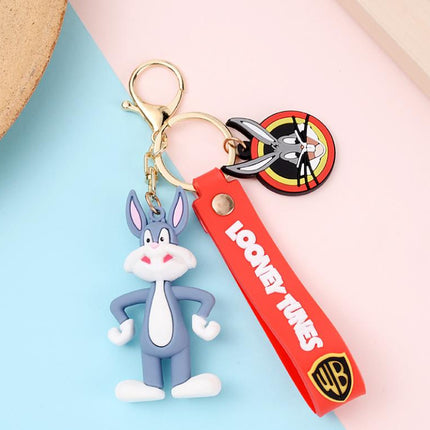 מחזיק מפתחות