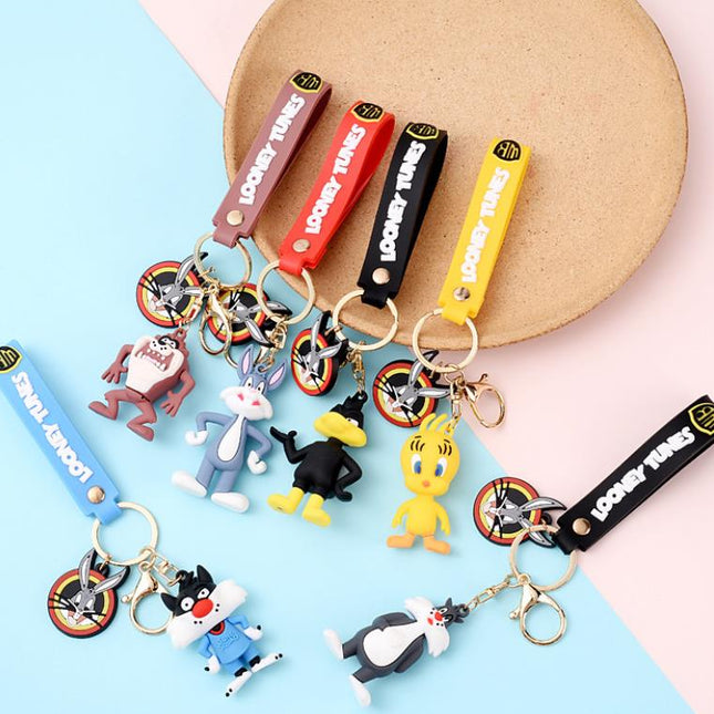 מחזיק מפתחות