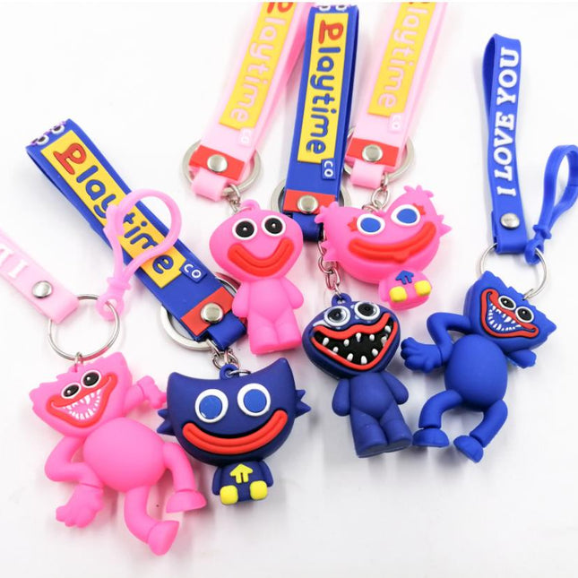 מחזיק מפתחות