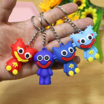 מחזיק מפתחות