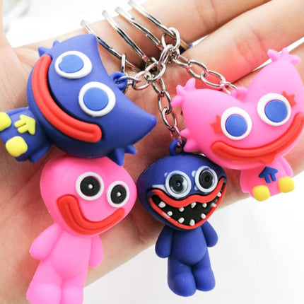 מחזיק מפתחות