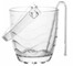 845 Ml Ice Bucket