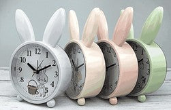 שעון ארנב Sm064