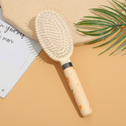 Hairbrush 9551Cp