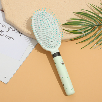 Hairbrush 9551Cp