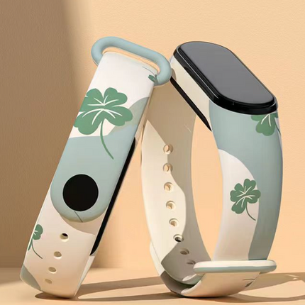 Led Smart Watch