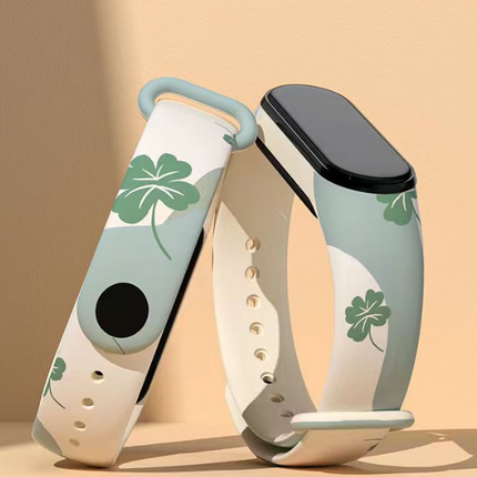 Led Smart Watch
