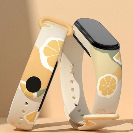 Led Smart Watch