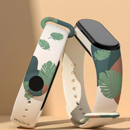 Led Smart Watch
