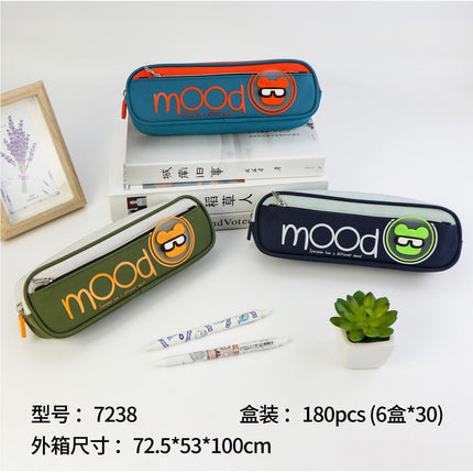 Pencil Case For A Child 7238