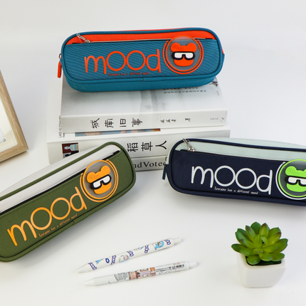 Pencil Case For A Child 7238