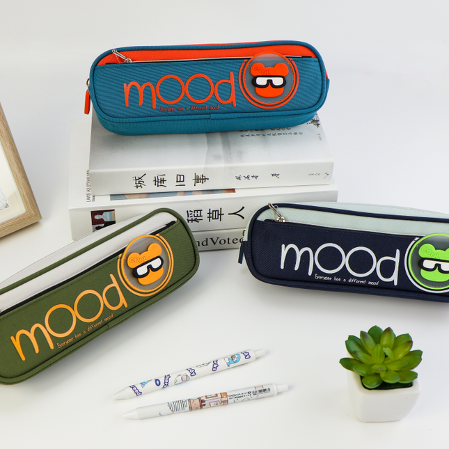 Pencil Case For A Child 7238