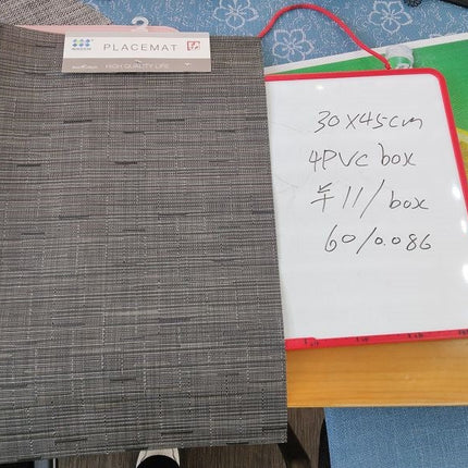 מיקום