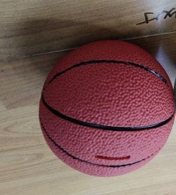 קופת חיסכון