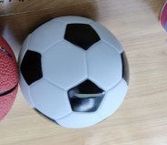 קופת חיסכון