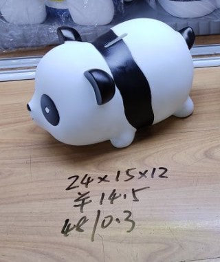 קופת חיסכון