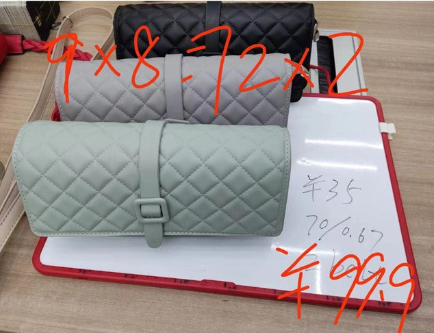 Shoulder Bag For Women