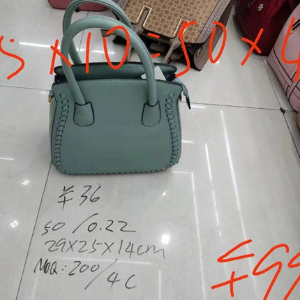 Shoulder Bag For Women