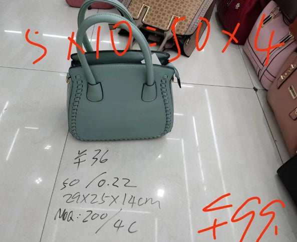 Shoulder Bag For Women