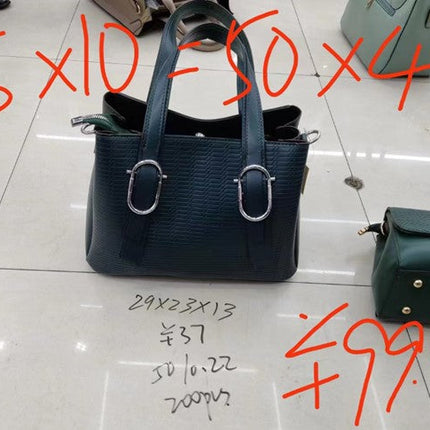 Shoulder Bag For Women