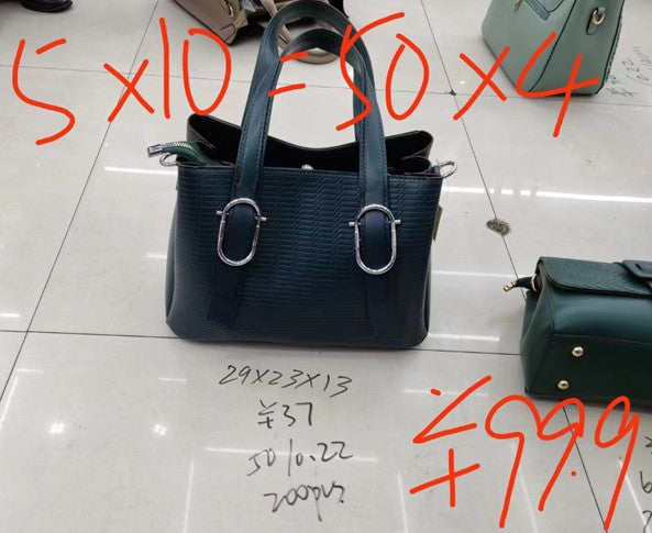 Shoulder Bag For Women