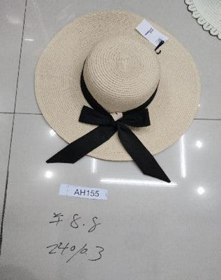 Beach Hat For Women