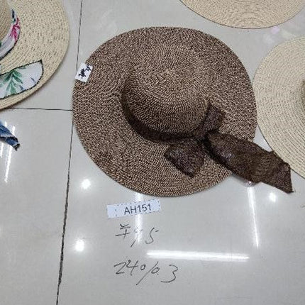 Beach Hat For Women