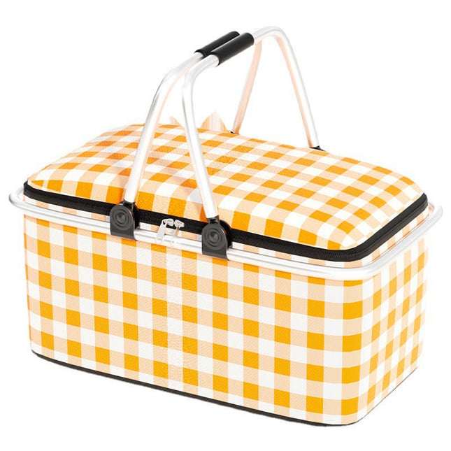 Picnic Basket