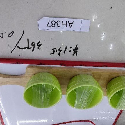 Seasoning Bowl 3 Units