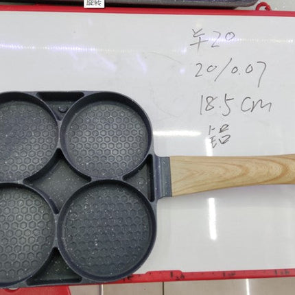 Frying Pan
