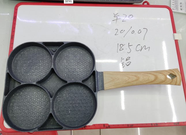 Frying Pan