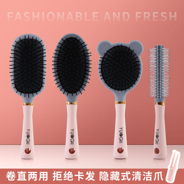 Hair Brush