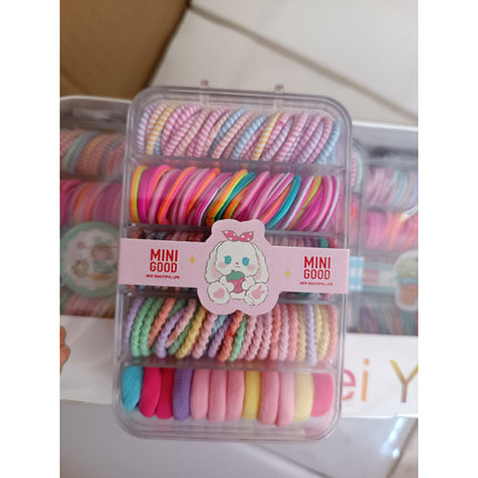 Hair Accessories