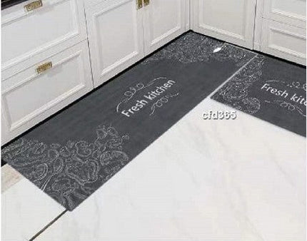 Kitchen Rug