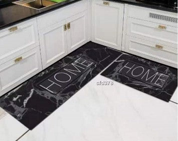 Kitchen Rug