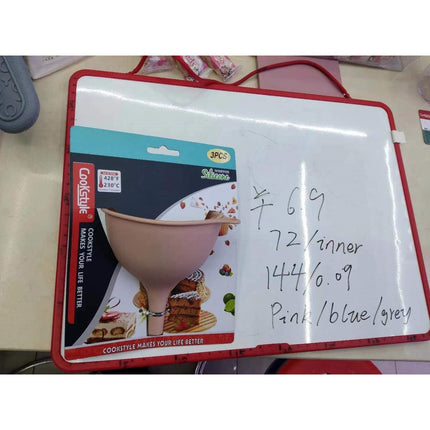 מַשׁפֵּך