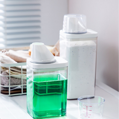 Collection image for: Washer & Dryer Accessories