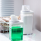 Laundry Appliance Accessories