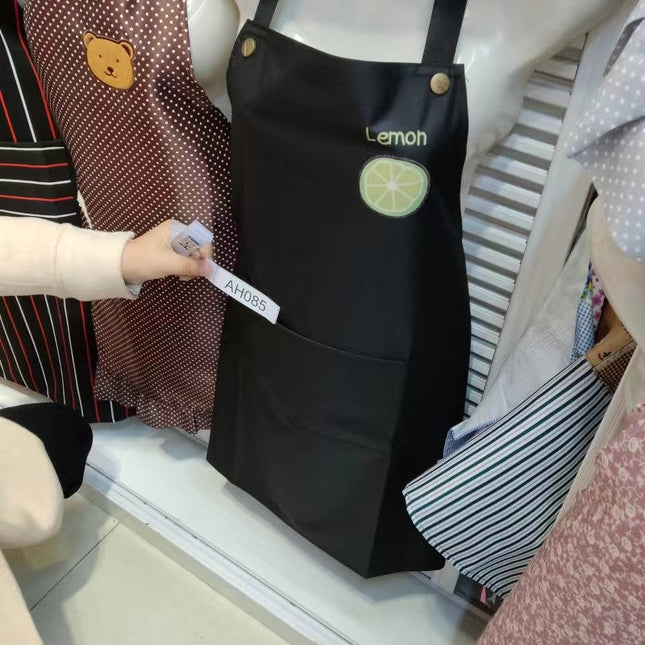 סינר למבוגרים