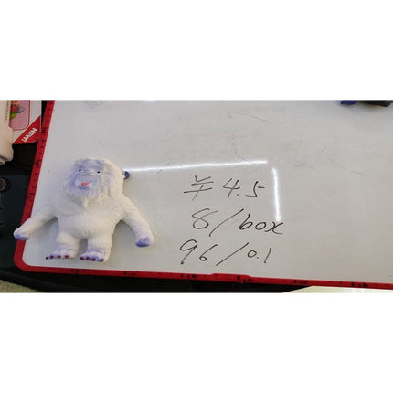 Stress Release Toy