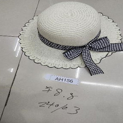 Beach Hat For Women