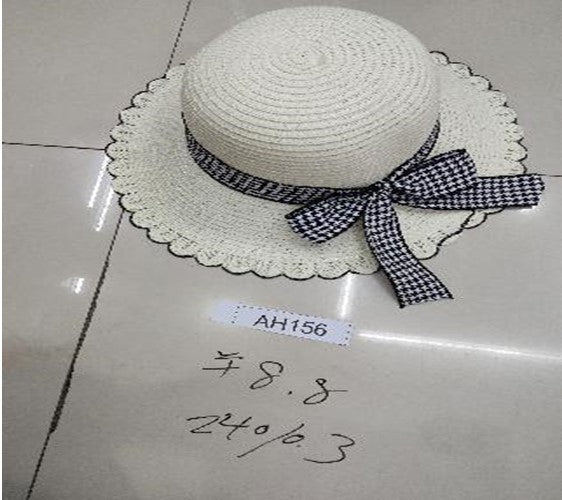 Beach Hat For Women