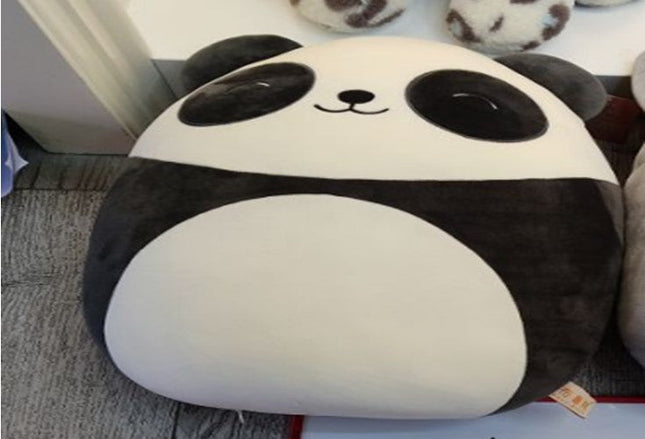 כרית נוי לילדים