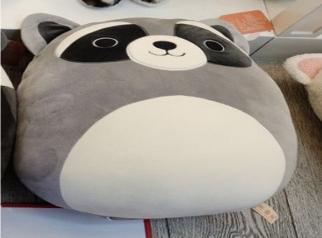 כרית נוי לילדים