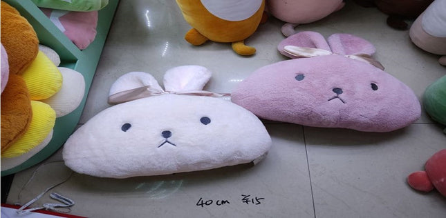 כרית נוי לילדים